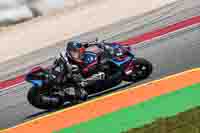 motorbikes;no-limits;peter-wileman-photography;portimao;portugal;trackday-digital-images